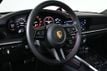2022 Porsche 911 Targa 4S - 22973389 - 12
