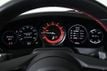 2022 Porsche 911 Targa 4S - 22973389 - 13