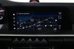 2022 Porsche 911 Targa 4S - 22973389 - 15