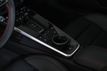 2022 Porsche 911 Targa 4S - 22973389 - 16
