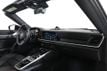 2022 Porsche 911 Targa 4S - 22973389 - 17