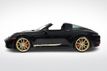 2022 Porsche 911 Targa 4S - 22973389 - 1
