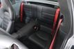 2022 Porsche 911 Targa 4S - 22973389 - 19