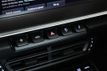 2022 Porsche 911 Targa 4S - 22973389 - 23