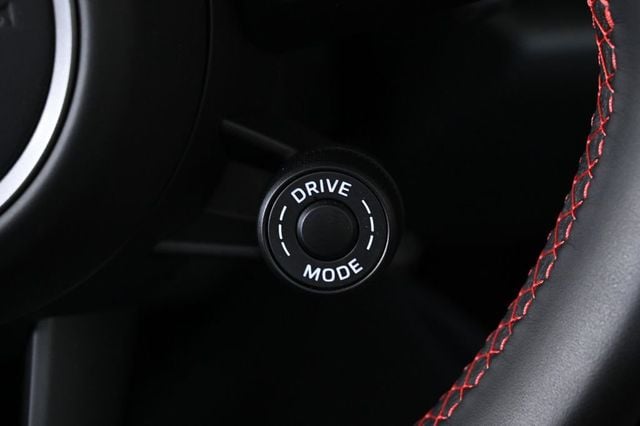 2022 Porsche 911 Targa 4S - 22973389 - 27