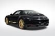 2022 Porsche 911 Targa 4S - 22973389 - 2