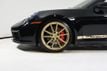 2022 Porsche 911 Targa 4S - 22973389 - 32