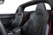 2022 Porsche 911 Targa 4S - 22973389 - 4