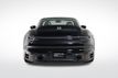 2022 Porsche 911 Targa 4S - 22973389 - 5