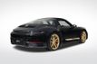 2022 Porsche 911 Targa 4S - 22973389 - 6