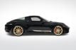 2022 Porsche 911 Targa 4S - 22973389 - 7