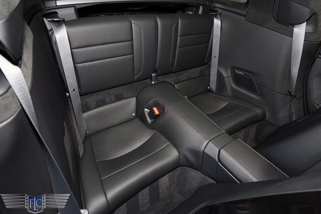 2022 Porsche 911 Targa 4S - 22634485 - 18