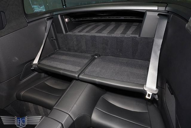 2022 Porsche 911 Targa 4S - 22634485 - 19