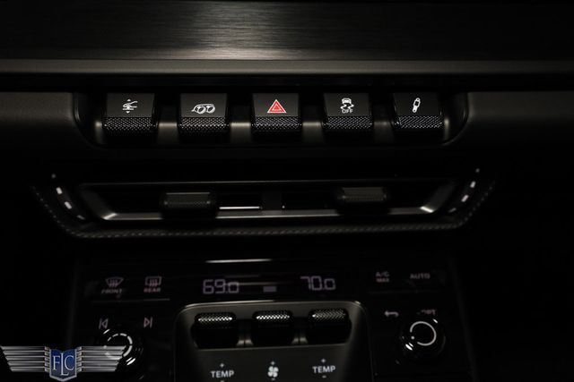 2022 Porsche 911 Targa 4S - 22634485 - 30