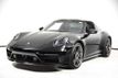 2022 Porsche 911 Targa Edition 50 Years Porsche Design - 22409170 - 0