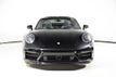 2022 Porsche 911 Targa Edition 50 Years Porsche Design - 22409170 - 7