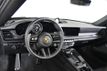 2022 Porsche 911 Targa Edition 50 Years Porsche Design - 22409170 - 8