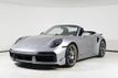 2022 Porsche 911 Turbo - 22907064 - 0