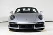 2022 Porsche 911 Turbo - 22907064 - 9