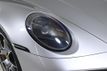 2022 Porsche 911 Turbo - 22907064 - 10