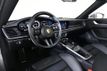 2022 Porsche 911 Turbo - 22907064 - 11