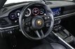 2022 Porsche 911 Turbo - 22907064 - 12