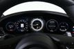 2022 Porsche 911 Turbo - 22907064 - 14