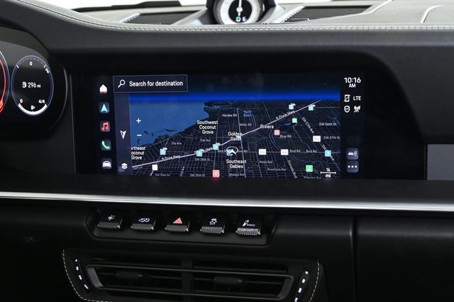 2022 Porsche 911 Turbo - 22907064 - 15