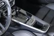 2022 Porsche 911 Turbo - 22907064 - 16