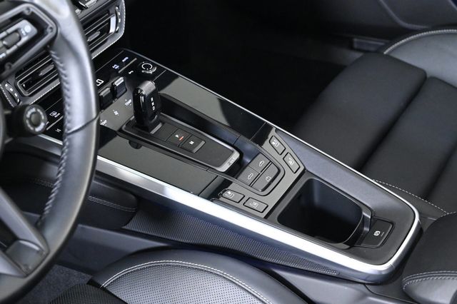 2022 Porsche 911 Turbo - 22907064 - 16