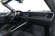 2022 Porsche 911 Turbo - 22907064 - 17