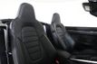 2022 Porsche 911 Turbo - 22907064 - 18