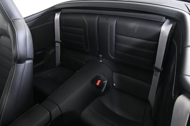 2022 Porsche 911 Turbo - 22907064 - 19