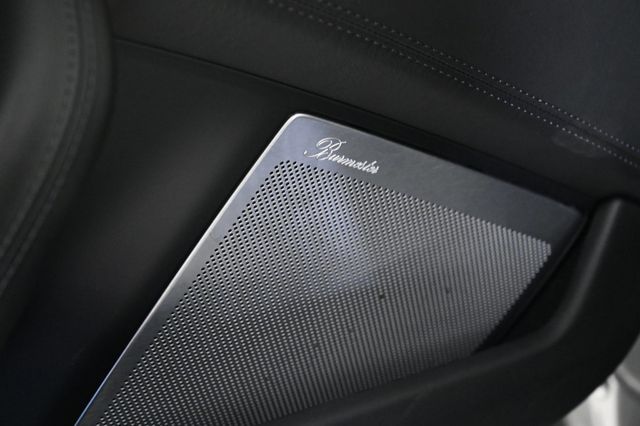 2022 Porsche 911 Turbo - 22907064 - 20