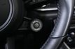 2022 Porsche 911 Turbo - 22907064 - 22