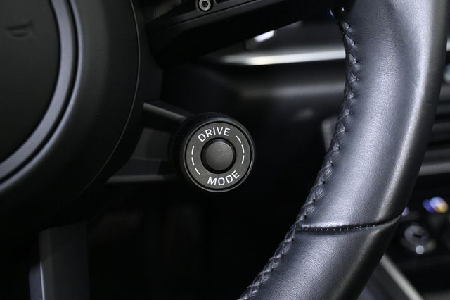 2022 Porsche 911 Turbo - 22907064 - 22