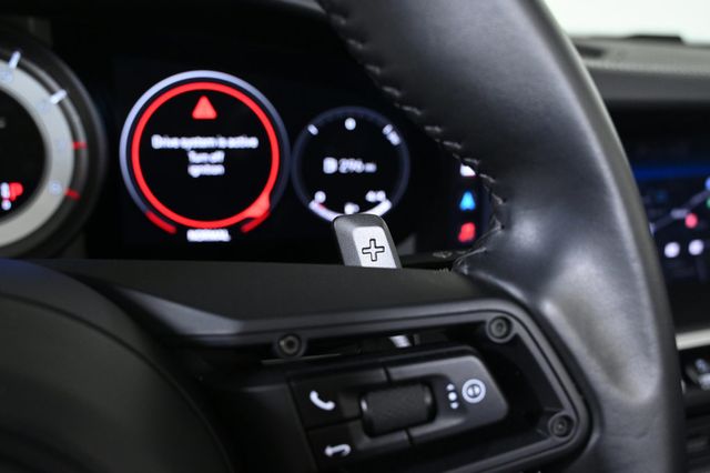 2022 Porsche 911 Turbo - 22907064 - 23