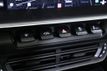 2022 Porsche 911 Turbo - 22907064 - 24