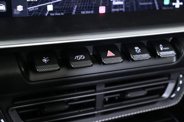 2022 Porsche 911 Turbo - 22907064 - 24