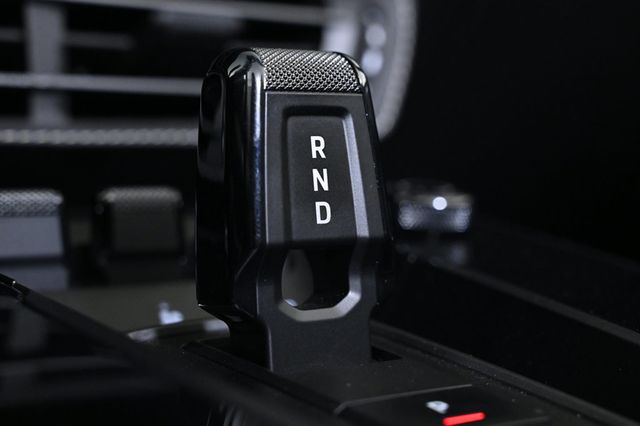 2022 Porsche 911 Turbo - 22907064 - 25