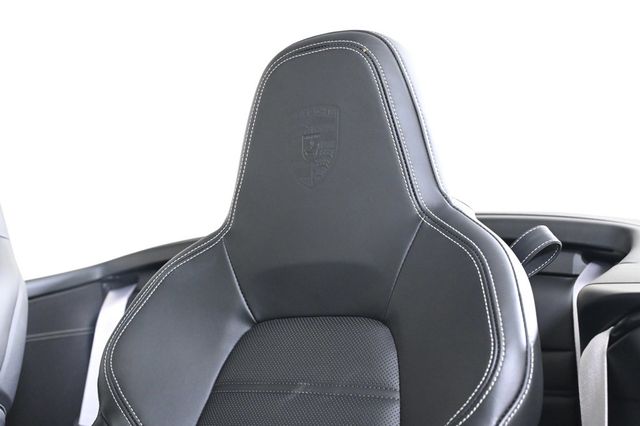 2022 Porsche 911 Turbo - 22907064 - 26