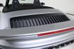 2022 Porsche 911 Turbo - 22907064 - 28