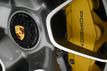 2022 Porsche 911 Turbo - 22907064 - 29