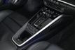 2022 Porsche 911 Turbo - 22907064 - 30