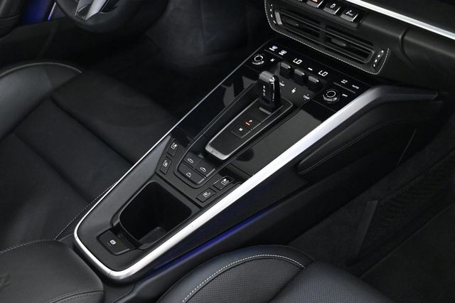 2022 Porsche 911 Turbo - 22907064 - 30