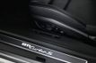 2022 Porsche 911 Turbo - 22907064 - 31