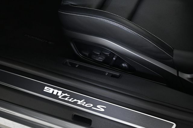 2022 Porsche 911 Turbo - 22907064 - 31