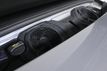 2022 Porsche 911 Turbo - 22907064 - 32
