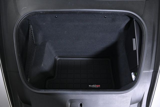 2022 Porsche 911 Turbo - 22907064 - 33