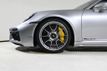 2022 Porsche 911 Turbo - 22907064 - 34